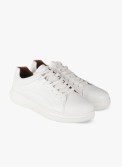 Ανδρικά sneakers 330.M2205-L