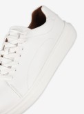 Ανδρικά sneakers 330.M2205-L