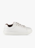 Ανδρικά sneakers 330.M2205-L