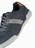 Ανδρικά sneakers 330.2109-L