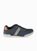 Ανδρικά sneakers 330.2109-L